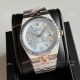 Replica Rolex Land-Dweller Automatic Movement SS watch (2)_th.jpg